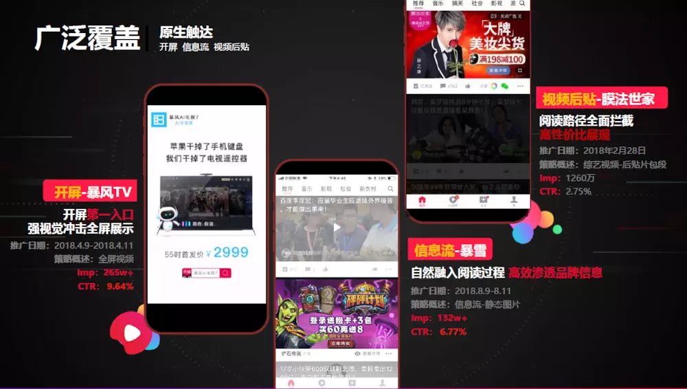 莫斯科街头的新气象：城市在变化中前行