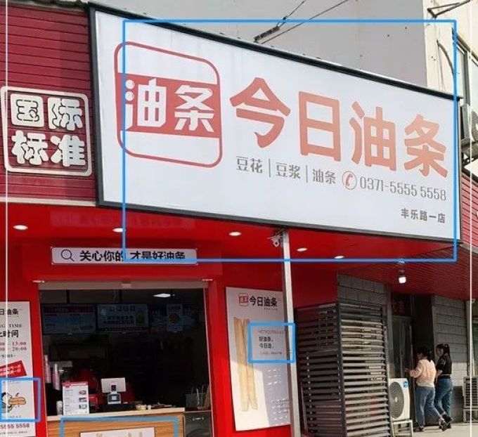 万州港口吞吐量再破纪录 长江上游枢纽加速崛起