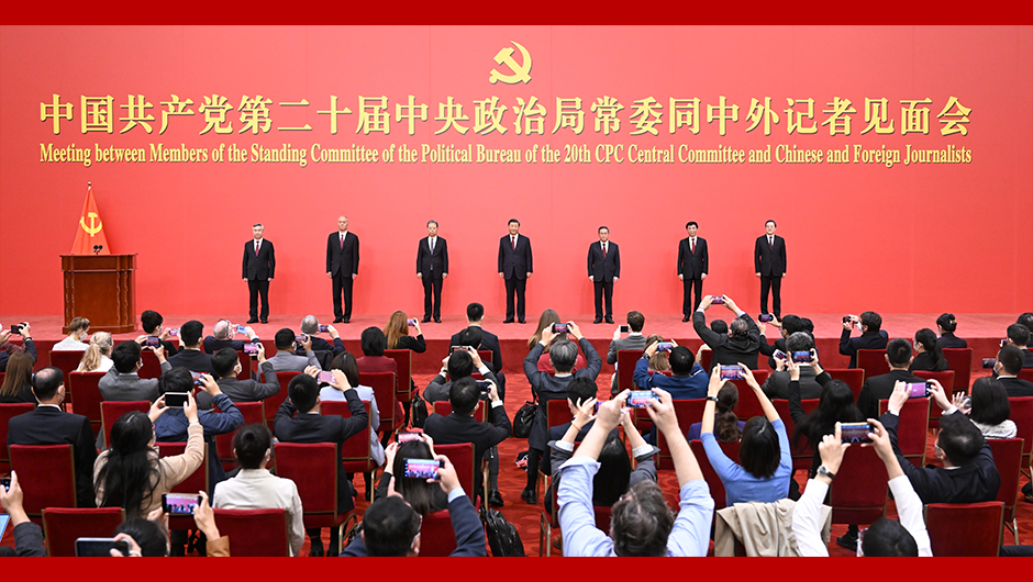 皇马转会窗口动态：新援适应与阵容调整引发关注